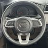 toyota roomy 2020 -TOYOTA--Roomy 5BA-M900A--M900A-0515357---TOYOTA--Roomy 5BA-M900A--M900A-0515357- image 8