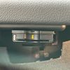 mercedes-benz cla-class 2013 -MERCEDES-BENZ--Benz CLA DBA-117346--WDD1173462N035105---MERCEDES-BENZ--Benz CLA DBA-117346--WDD1173462N035105- image 7
