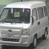 subaru sambar-dias-van 2011 -SUBARU 【後　日 】--Samber Dias Van TV2--144750---SUBARU 【後　日 】--Samber Dias Van TV2--144750- image 5