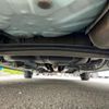 toyota porte 2010 -TOYOTA--Porte CBA-NNP10--NNP10-5063878---TOYOTA--Porte CBA-NNP10--NNP10-5063878- image 7