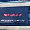 daihatsu move-canbus 2021 -DAIHATSU--Move Canbus 5BA-LA800S--LA800S-0280843---DAIHATSU--Move Canbus 5BA-LA800S--LA800S-0280843- image 4