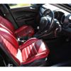 alfa-romeo giulietta 2013 -ALFA ROMEO--Alfa Romeo Giulietta ABA-94018--ZAR94000007178102---ALFA ROMEO--Alfa Romeo Giulietta ABA-94018--ZAR94000007178102- image 13