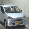 daihatsu mira-e-s 2017 -DAIHATSU 【山形 580ﾒ1000】--Mira e:s LA360S-0009014---DAIHATSU 【山形 580ﾒ1000】--Mira e:s LA360S-0009014- image 1