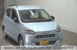 daihatsu mira-e-s 2017 -DAIHATSU 【山形 580ﾒ1000】--Mira e:s LA360S-0009014---DAIHATSU 【山形 580ﾒ1000】--Mira e:s LA360S-0009014-