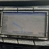 nissan x-trail 2015 CFJ1430323 image 7