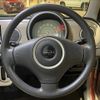 suzuki alto-lapin 2013 -SUZUKI--Alto Lapin DBA-HE22S--HE22S-416897---SUZUKI--Alto Lapin DBA-HE22S--HE22S-416897- image 11