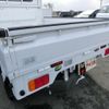 suzuki carry-truck 2015 CFJ1482035 image 10