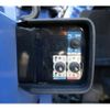 isuzu elf-truck 2011 CFJ0786896 image 24