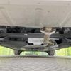 mazda cx-3 2021 CFJ1745437 image 19