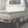 mitsubishi minicab-truck 2004 -MITSUBISHI 【大宮 480ﾄ9202】--Minicab Truck U62T-0913647---MITSUBISHI 【大宮 480ﾄ9202】--Minicab Truck U62T-0913647- image 6