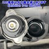 nissan x-trail 2018 -NISSAN--X-Trail HNT32-171125---NISSAN--X-Trail HNT32-171125- image 10
