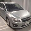 subaru impreza-wagon 2014 -SUBARU 【郡山 300ｽ5056】--Impreza Wagon GP3-015492---SUBARU 【郡山 300ｽ5056】--Impreza Wagon GP3-015492- image 1