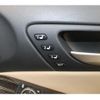 lexus is 2017 CFJ1694761 image 29