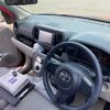 toyota passo 2017 CFJ1689819 image 13