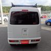 daihatsu hijet-cargo 2013 CFJ1731827 image 7