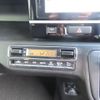 suzuki wagon-r 2017 -SUZUKI 【札幌 582ｽ8290】--Wagon R MH55S--904929---SUZUKI 【札幌 582ｽ8290】--Wagon R MH55S--904929- image 7