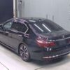 honda accord 2016 CFJ1787095 image 11