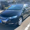 honda insight 2009 -HONDA--Insight DAA-ZE2--ZE2-1116327---HONDA--Insight DAA-ZE2--ZE2-1116327- image 1