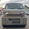suzuki every 2025 CFJ1762344 image 13