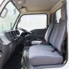 mazda titan 2018 -MAZDA--Titan TRG-LJR85A--LJR85-7005433---MAZDA--Titan TRG-LJR85A--LJR85-7005433- image 25