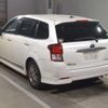 toyota corolla-fielder 2014 -TOYOTA--Corolla Fielder DAA-NKE165G--NKE165-7065309---TOYOTA--Corolla Fielder DAA-NKE165G--NKE165-7065309- image 5