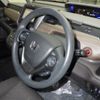 honda freed 2021 CFJ1814325 image 4