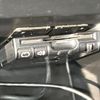 honda n-box 2015 CFJ1765656 image 7