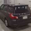 subaru exiga 2009 CFJ1595757 image 11