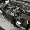 toyota land-cruiser-prado 2023 quick_quick_3BA-TRJ150W_TRJ150-0158472 image 18
