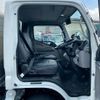 mitsubishi-fuso canter 2019 CFJ1575463 image 40