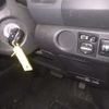 toyota vitz 2010 -TOYOTA--Vitz KSP90-5205735---TOYOTA--Vitz KSP90-5205735- image 9