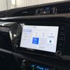 toyota hilux 2022 GOO_NET_EXCHANGE_0202956A30250514W001 image 32