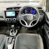 honda fit 2014 AF-GK3-1045130 image 10