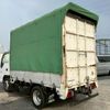isuzu elf-truck 2003 CFJ1380134 image 7