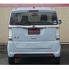 honda n-box-slash 2015 -HONDA 【千葉 590ﾘ 23】--N BOX SLASH DBA-JF1--JF1-7007418---HONDA 【千葉 590ﾘ 23】--N BOX SLASH DBA-JF1--JF1-7007418- image 2