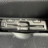 toyota prius 2019 -TOYOTA--Prius DAA-ZVW51--ZVW51-6117479---TOYOTA--Prius DAA-ZVW51--ZVW51-6117479- image 11