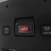 toyota crown 2018 -TOYOTA--Crown 6AA-AZSH20--AZSH20-1007327---TOYOTA--Crown 6AA-AZSH20--AZSH20-1007327- image 19