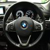 bmw x1 2018 -BMW--BMW X1 LDA-HT20--WBAHT920305J65584---BMW--BMW X1 LDA-HT20--WBAHT920305J65584- image 27