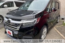 honda stepwagon 2020 -HONDA--Stepwgn 6AA-RP5--RP5-1207173---HONDA--Stepwgn 6AA-RP5--RP5-1207173-