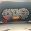 nissan cube-cubic 2006 -NISSAN--Cube Cubic DBA-YGNZ11--YGNZ11-003018---NISSAN--Cube Cubic DBA-YGNZ11--YGNZ11-003018- image 14