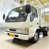 isuzu elf-truck 2003 CFJ1519375 image 5