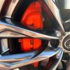 lexus is 2020 CFJ1614516 image 4