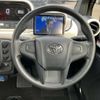 toyota toyota-others 2021 CFJ1814056 image 36