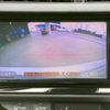 toyota aqua 2016 quick_quick_DAA-NHP10_NHP10-6532373 image 12