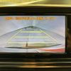 toyota sienta 2015 quick_quick_NHP170G_NHP170-7001265 image 4