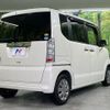 honda n-box 2015 quick_quick_JF1_JF1-1672826 image 17