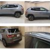 mazda cx-3 2015 -MAZDA--CX-3 LDA-DK5FW--DK5FW-104989---MAZDA--CX-3 LDA-DK5FW--DK5FW-104989- image 27