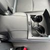 toyota land-cruiser-prado 2013 -TOYOTA--Land Cruiser Prado CBA-TRJ150W--TRJ150-0035969---TOYOTA--Land Cruiser Prado CBA-TRJ150W--TRJ150-0035969- image 6