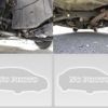 toyota premio 2020 CFJ1765692 image 10