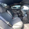 mercedes-benz s-class 2021 -MERCEDES-BENZ--Benz S Class 4AA-223176--W1K2231762A087850---MERCEDES-BENZ--Benz S Class 4AA-223176--W1K2231762A087850- image 10
